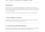 write SEO blog articles
